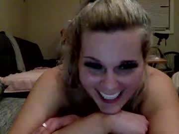 girl naughty_baby101 image #425953