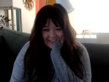 girl bbygirlauty image #5631812