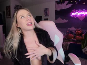 girl pr3ttyp1nkpussy image #3049781