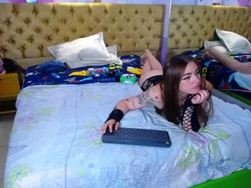 couple melissa_mills_ image #5925805