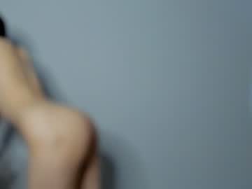 girl neferpita image #4552813