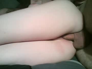 daddyslittelgirl00