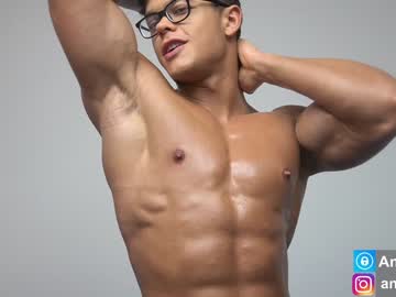man andrewd9 image #1289059