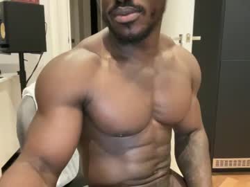 man blackgeminidude image #1689414