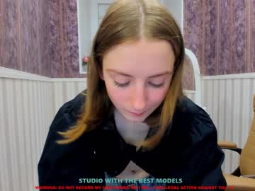girl kira_coy_ image #1901629