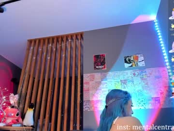 girl honey_pinkgreen image #6714829