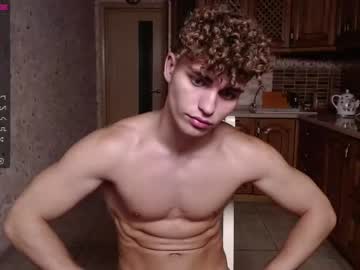 man mario_serhos image #2062674