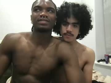 man bbyboyblake image #4908534