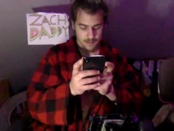 man crackedcrypto image #1538578