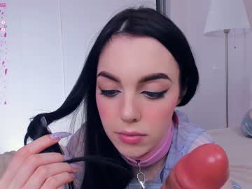 girl ilaveins image #3101242