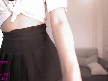 girl lindamei image #2748356