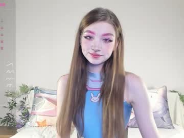 girl shycinderella image #5629314