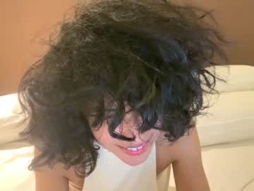 girl mariyya image #4558110