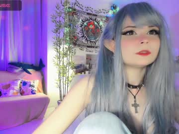 girl ronnie_neko image #6284773