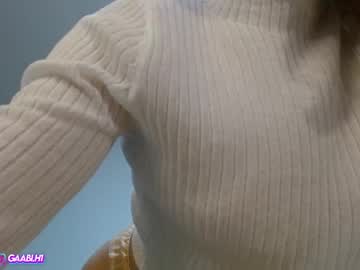 girl gabrielaa_18 image #3449937