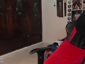 man spideychill image #6925728