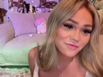 girl ari_02 image #6804692