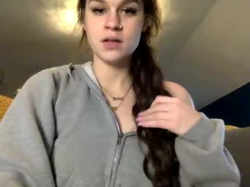 girl basicbrunette image #5615494
