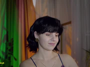 girl excitease image #1958417