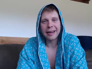 man lancehardin image #4568773
