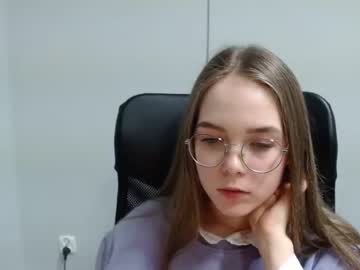 violetta_kl