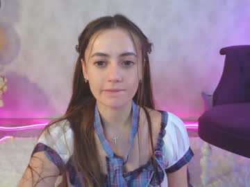 girl angelina_new image #5922529