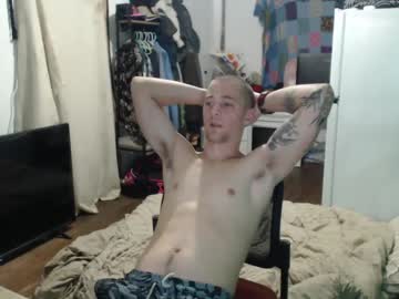 man nezzey image #5262487