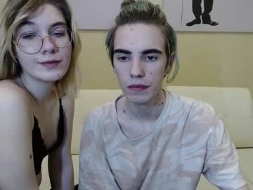 couple shyybabybannyy image #811165