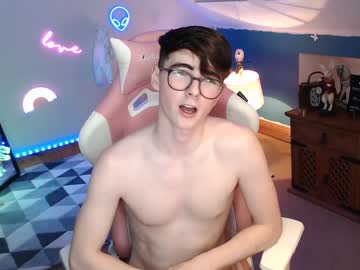 man alfiegreenxxx image #1086416
