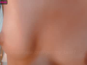 girl gummy_bear7 image #2615188