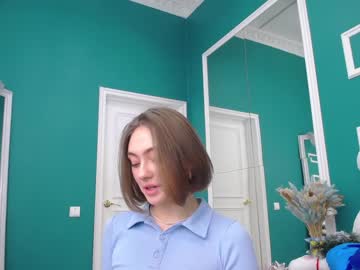 girl adelewilson__ image #838082