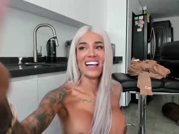 tranny sweetlaurasaenz image #4956110