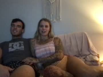 couple lexiplays69 image #2590279