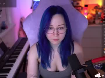 girl blue_mooncat image #5575222