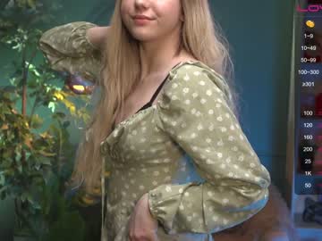 girl effielinkis image #1033369