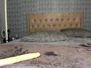 couple lenoreandjasonsroom image #2414684
