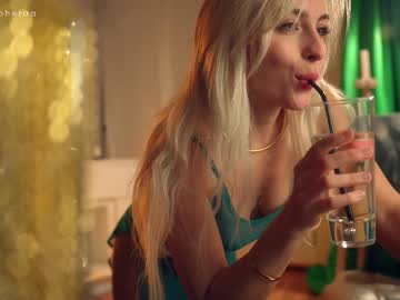 girl artmosphera image #5166655