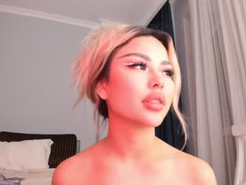 girl bae_suz image #567451