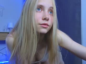 girl appr0ved image #4717788