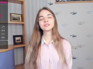 girl shy_media image #4360305