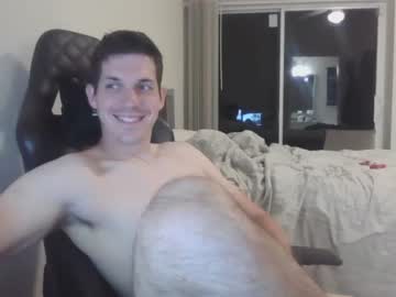 man baosh3 image #4113852