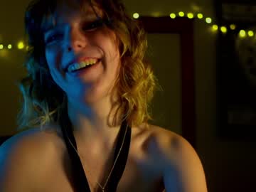 girl crimsonxrapture image #1237625