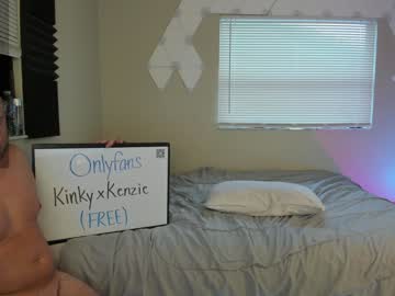couple kinkyxkenzie image #6355494