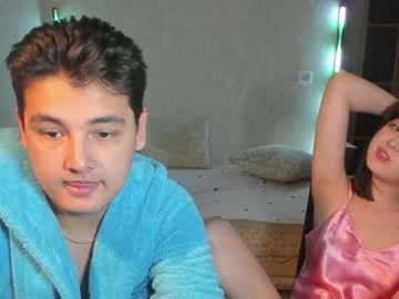 couple liisiyang image #5695506