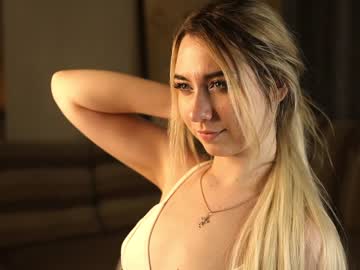 girl owlluree image #5521170