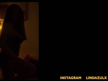 girl lindabluee image #4390819
