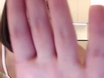 girl playnofuckinggames image #4154907