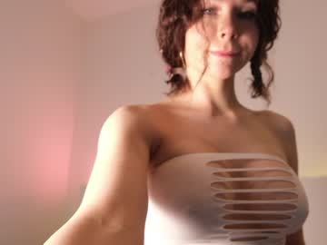 girl reei__ image #4765960