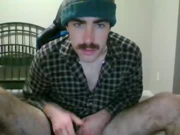 man mountainman1502 image #3672694