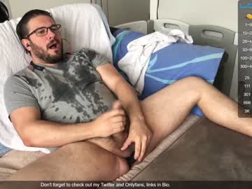 man trojanbrit image #2699328